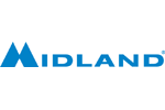 Midland